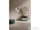 Love Ceramic Élan Gris 60x60 cm-es, rektifikált padlólap, LOV8837