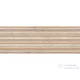Love Ceramic Élan Dual Gris 35x100 cm-es, rektifikált fali csempe, LOV8843