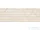 Love Ceramic Élan Twin Blanc 35x100 cm-es, rektifikált fali csempe, LOV8846