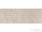 Love Ceramic Élan Twin Gris 35x100 cm-es, rektifikált fali csempe, LOV8847