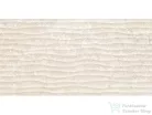 Love Ceramic Élan Reef Blanc 30x60 cm-es, rektifikált fali csempe, LOV8849