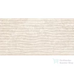   Love Ceramic Élan Reef Blanc 30x60 cm-es, rektifikált fali csempe, LOV8849