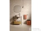 Love Ceramic Élan Reef Blanc 30x60 cm-es, rektifikált fali csempe, LOV8849
