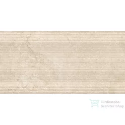   Love Ceramic Élan Comfy Beige 30x60 cm-es, rektifikált fali csempe, LOV8851