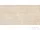 Love Ceramic Élan Comfy Beige 30x60 cm-es, rektifikált fali csempe, LOV8851