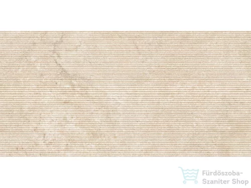 Love Ceramic Élan Comfy Beige 30x60 cm-es, rektifikált fali csempe, LOV8851