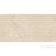 Love Ceramic Élan Comfy Beige 30x60 cm-es, rektifikált fali csempe, LOV8851