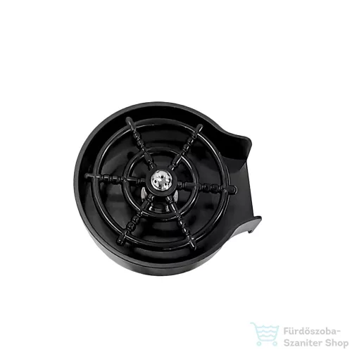 Leziter Pohármosó mosogatóhoz LPM-01