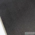 Leziter Adler tölgy Vinyl SPC fózolt padló LPSPC-4-5-ADT-F