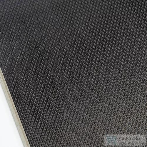 Leziter Adler tölgy Vinyl SPC fózolt padló LPSPC-4-5-ADT-F