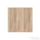 Leziter Adler tölgy Vinyl SPC padló 1220x180x5 mm 1,976/cs LPSPC-4-5-ADT