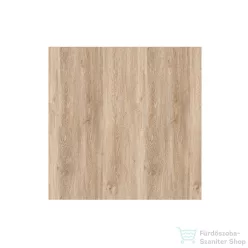   Leziter Adler tölgy Vinyl SPC padló 1220x180x5 mm 1,976/cs LPSPC-4-5-ADT