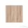 Leziter Adler tölgy Vinyl SPC padló 1220x180x5 mm 1,976/cs LPSPC-4-5-ADT