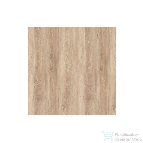 Leziter Adler tölgy Vinyl SPC padló 1220x180x5 mm 1,976/cs LPSPC-4-5-ADT