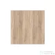 Leziter Adler tölgy Vinyl SPC padló 1220x180x5 mm 1,976/cs LPSPC-4-5-ADT