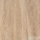 Leziter Adler tölgy Vinyl SPC padló 1220x180x5 mm 1,976/cs LPSPC-4-5-ADT