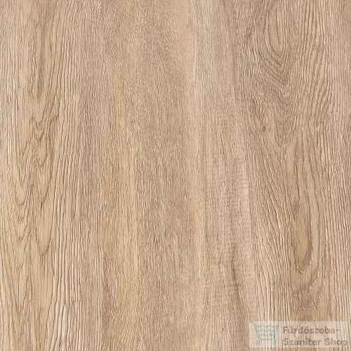 Leziter Adler tölgy Vinyl SPC padló 1220x180x5 mm 1,976/cs LPSPC-4-5-ADT