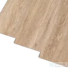 Leziter Adler tölgy Vinyl SPC padló 1220x180x5 mm 1,976/cs LPSPC-4-5-ADT