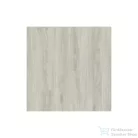 Leziter Arctic tölgy Vinyl SPC padló 1220x180x5 mm 1,976/cs LPSPC-4-5-ARC