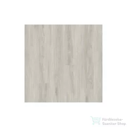   Leziter Arctic tölgy Vinyl SPC padló 1220x180x5 mm 1,976/cs LPSPC-4-5-ARC