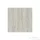 Leziter Arctic tölgy Vinyl SPC padló 1220x180x5 mm 1,976/cs LPSPC-4-5-ARC