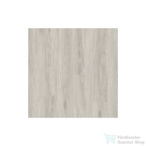 Leziter Arctic tölgy Vinyl SPC padló 1220x180x5 mm 1,976/cs LPSPC-4-5-ARC