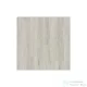Leziter Arctic tölgy Vinyl SPC padló 1220x180x5 mm 1,976/cs LPSPC-4-5-ARC