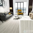Leziter Arctic tölgy Vinyl SPC padló 1220x180x5 mm 1,976/cs LPSPC-4-5-ARC