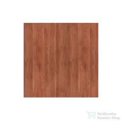   Leziter Atakama tölgy Vinyl SPC padló 1220x180x4,5 mm 2,196/cs LPSPC-4-5-ATT
