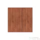 Leziter Atakama tölgy Vinyl SPC padló 1220x180x4,5 mm 2,196/cs LPSPC-4-5-ATT