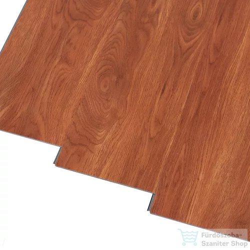 Leziter Atakama tölgy Vinyl SPC padló 1220x180x4,5 mm 2,196/cs LPSPC-4-5-ATT