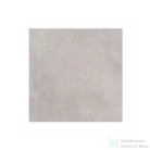 Leziter Aurora fagyos mészkő Vinyl SPC padló 1220x180x5 mm 1,976/cs LPSPC-4-5-AUR