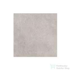   Leziter Aurora fagyos mészkő Vinyl SPC padló 1220x180x5 mm 1,976/cs LPSPC-4-5-AUR