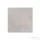Leziter Aurora fagyos mészkő Vinyl SPC padló 1220x180x5 mm 1,976/cs LPSPC-4-5-AUR