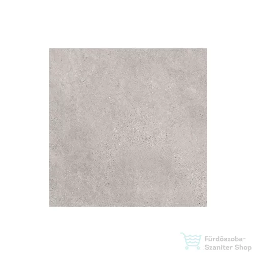 Leziter Aurora fagyos mészkő Vinyl SPC padló 1220x180x5 mm 1,976/cs LPSPC-4-5-AUR