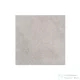 Leziter Aurora fagyos mészkő Vinyl SPC padló 1220x180x5 mm 1,976/cs LPSPC-4-5-AUR