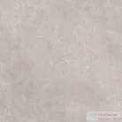 Leziter Aurora fagyos mészkő Vinyl SPC padló 1220x180x5 mm 1,976/cs LPSPC-4-5-AUR