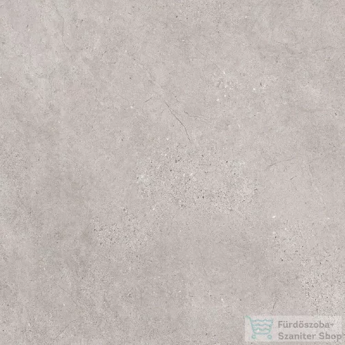 Leziter Aurora fagyos mészkő Vinyl SPC padló 1220x180x5 mm 1,976/cs LPSPC-4-5-AUR