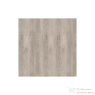 Leziter Berben tölgy Vinyl SPC padló 1220x180x4,5 mm 2,196/cs LPSPC-4-5-BER