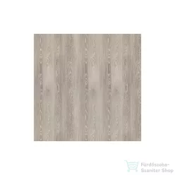   Leziter Berben tölgy Vinyl SPC padló 1220x180x4,5 mm 2,196/cs LPSPC-4-5-BER