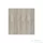Leziter Berben tölgy Vinyl SPC padló 1220x180x4,5 mm 2,196/cs LPSPC-4-5-BER