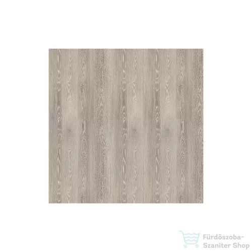 Leziter Berben tölgy Vinyl SPC padló 1220x180x4,5 mm 2,196/cs LPSPC-4-5-BER