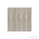 Leziter Berben tölgy Vinyl SPC padló 1220x180x4,5 mm 2,196/cs LPSPC-4-5-BER