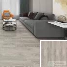 Leziter Berben tölgy Vinyl SPC padló 1220x180x4,5 mm 2,196/cs LPSPC-4-5-BER