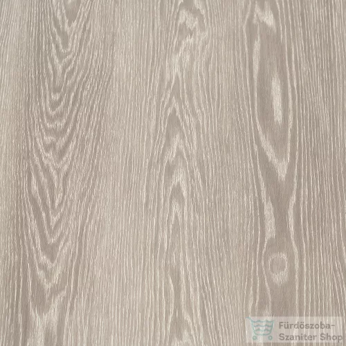 Leziter Berben tölgy Vinyl SPC padló 1220x180x4,5 mm 2,196/cs LPSPC-4-5-BER