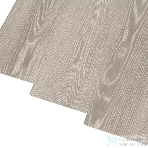 Leziter Berben tölgy Vinyl SPC padló 1220x180x4,5 mm 2,196/cs LPSPC-4-5-BER