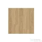 Leziter Campo tölgy Vinyl SPC padló 1220x180x5 mm 1,976/cs LPSPC-4-5-CAT