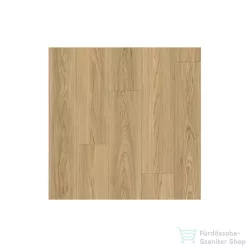   Leziter Campo tölgy Vinyl SPC padló 1220x180x5 mm 1,976/cs LPSPC-4-5-CAT