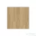 Leziter Campo tölgy Vinyl SPC padló 1220x180x5 mm 1,976/cs LPSPC-4-5-CAT