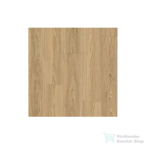 Leziter Campo tölgy Vinyl SPC padló 1220x180x5 mm 1,976/cs LPSPC-4-5-CAT
